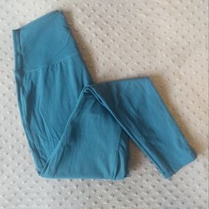 Buffbunny legacy leggings